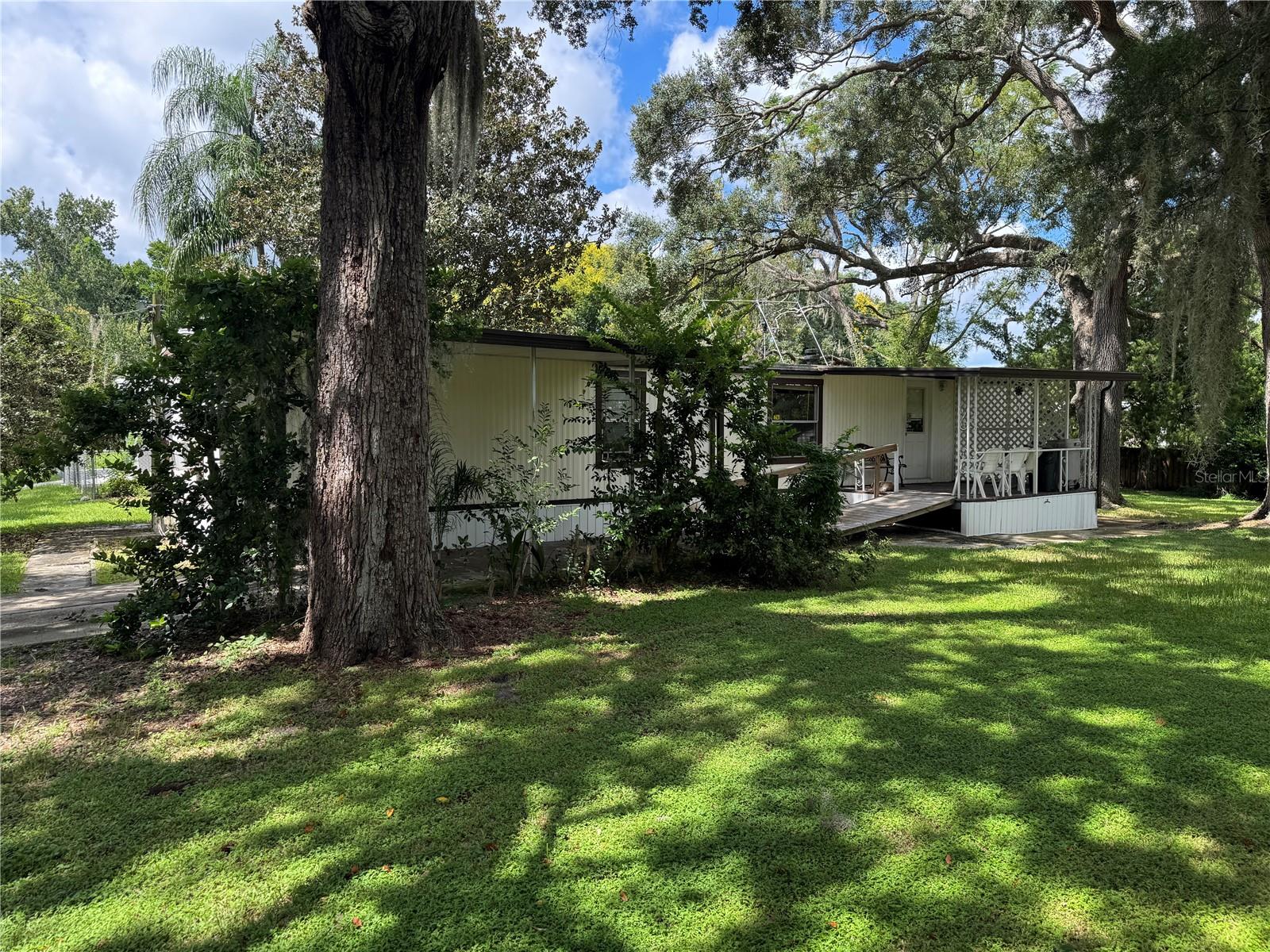 9613 ANDY DR — photo 4
