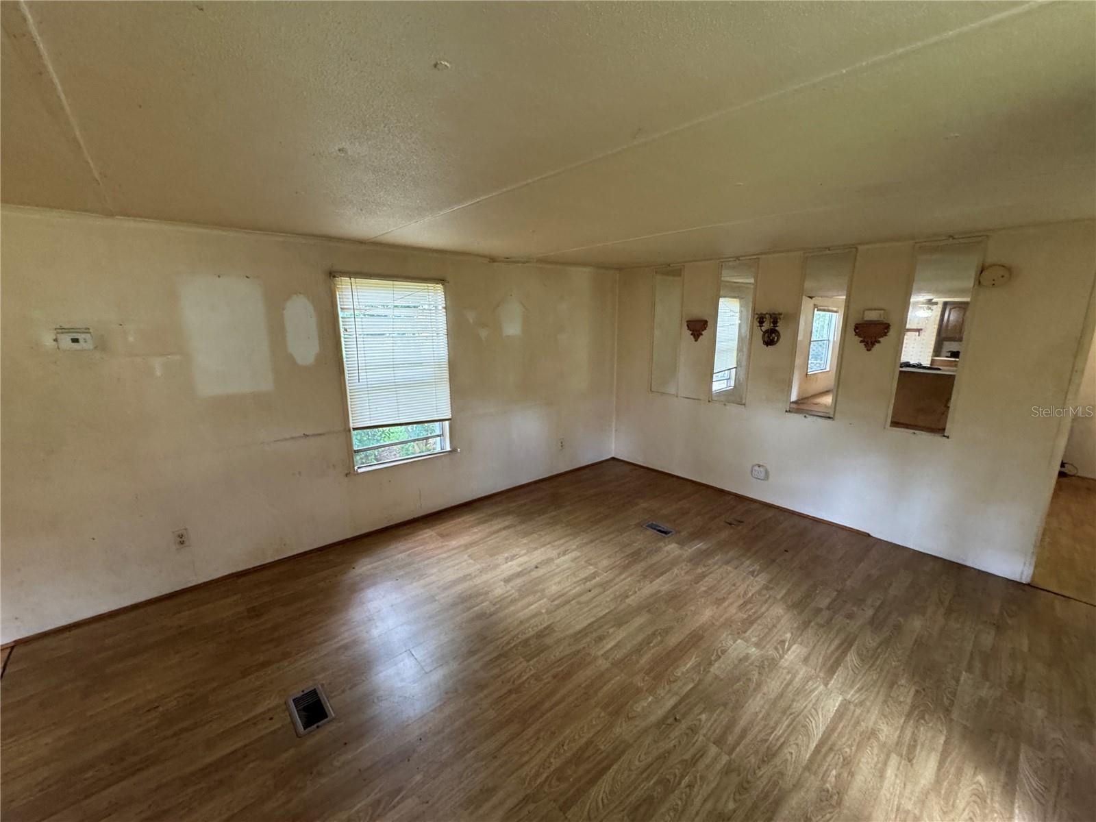 9613 ANDY DR — photo 18