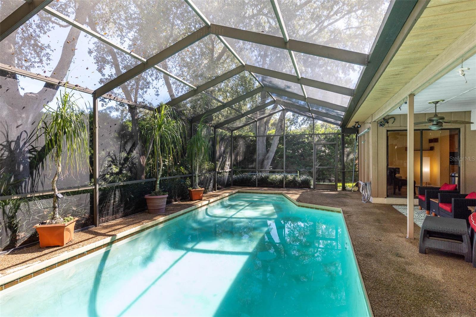 3011 ENISGLEN DR — photo 36