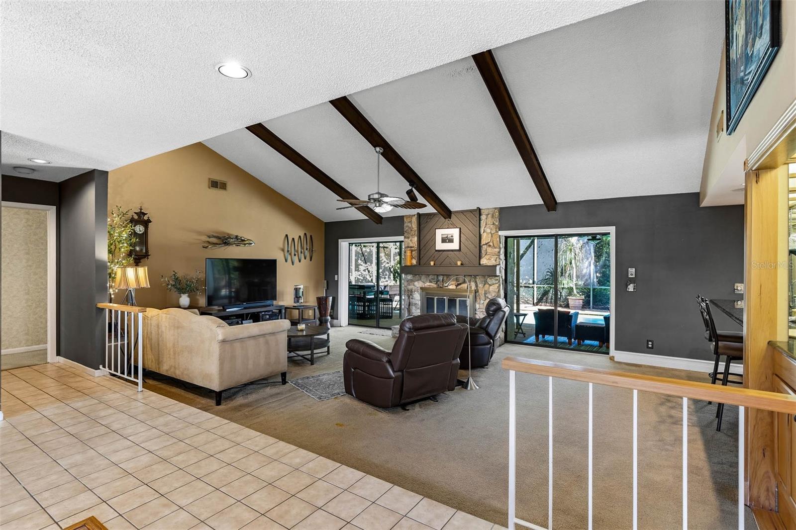 3011 ENISGLEN DR — photo 30