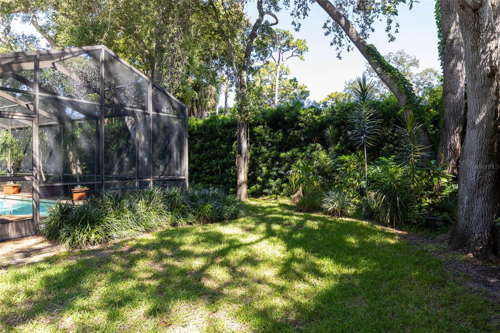 3011 ENISGLEN DR — photo 28
