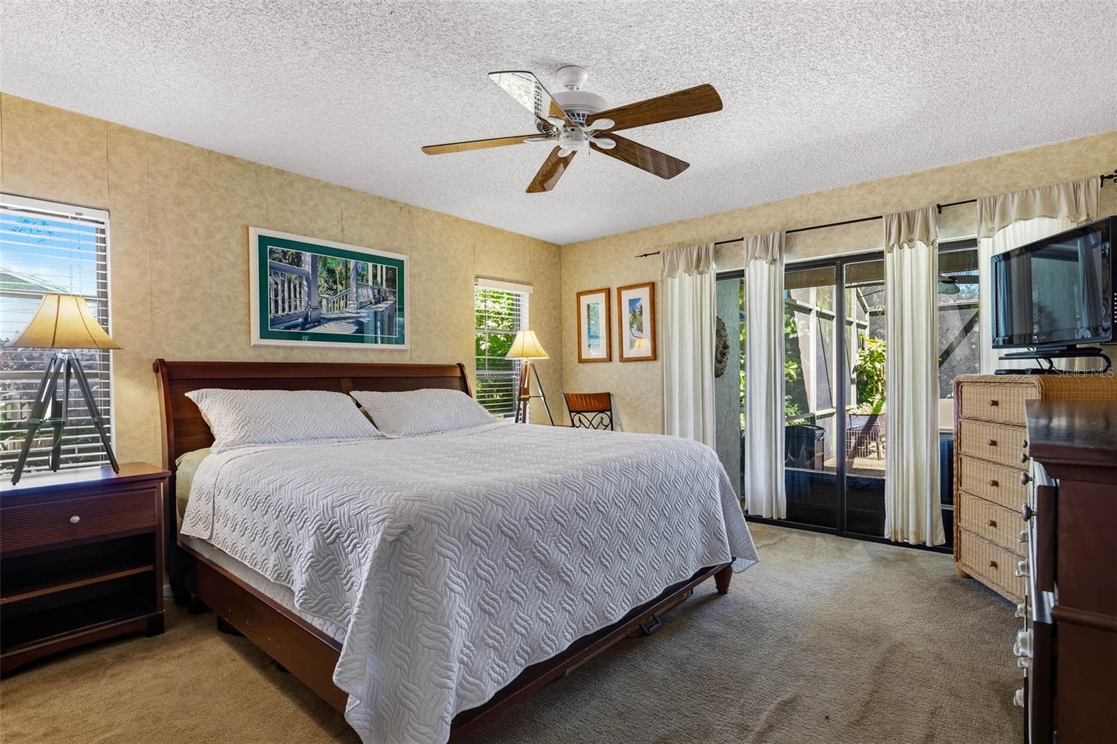 3011 ENISGLEN DR — photo 13