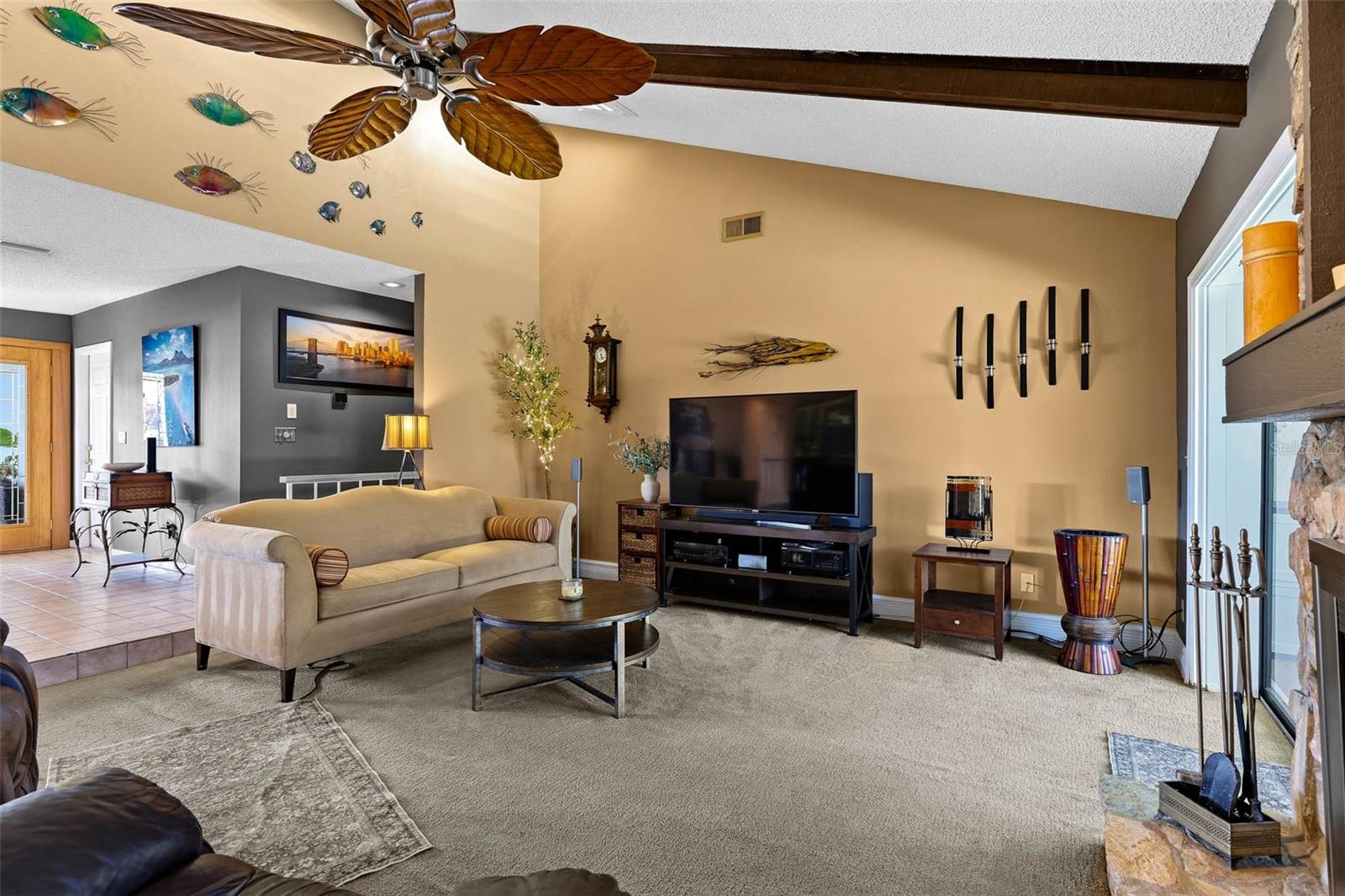 3011 ENISGLEN DR — photo 32