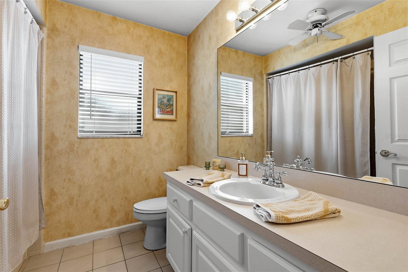 3011 ENISGLEN DR — photo 19
