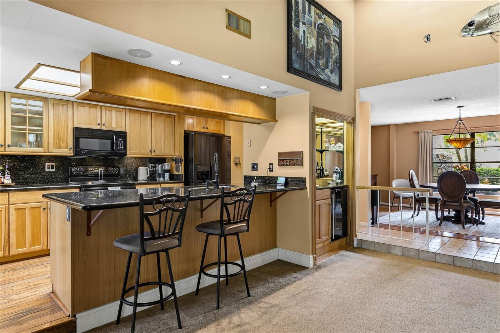 3011 ENISGLEN DR — photo 8