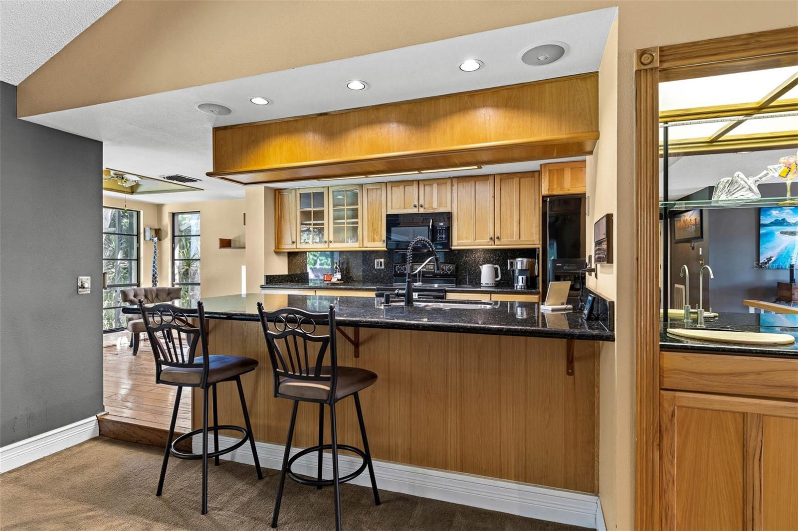 3011 ENISGLEN DR — photo 33