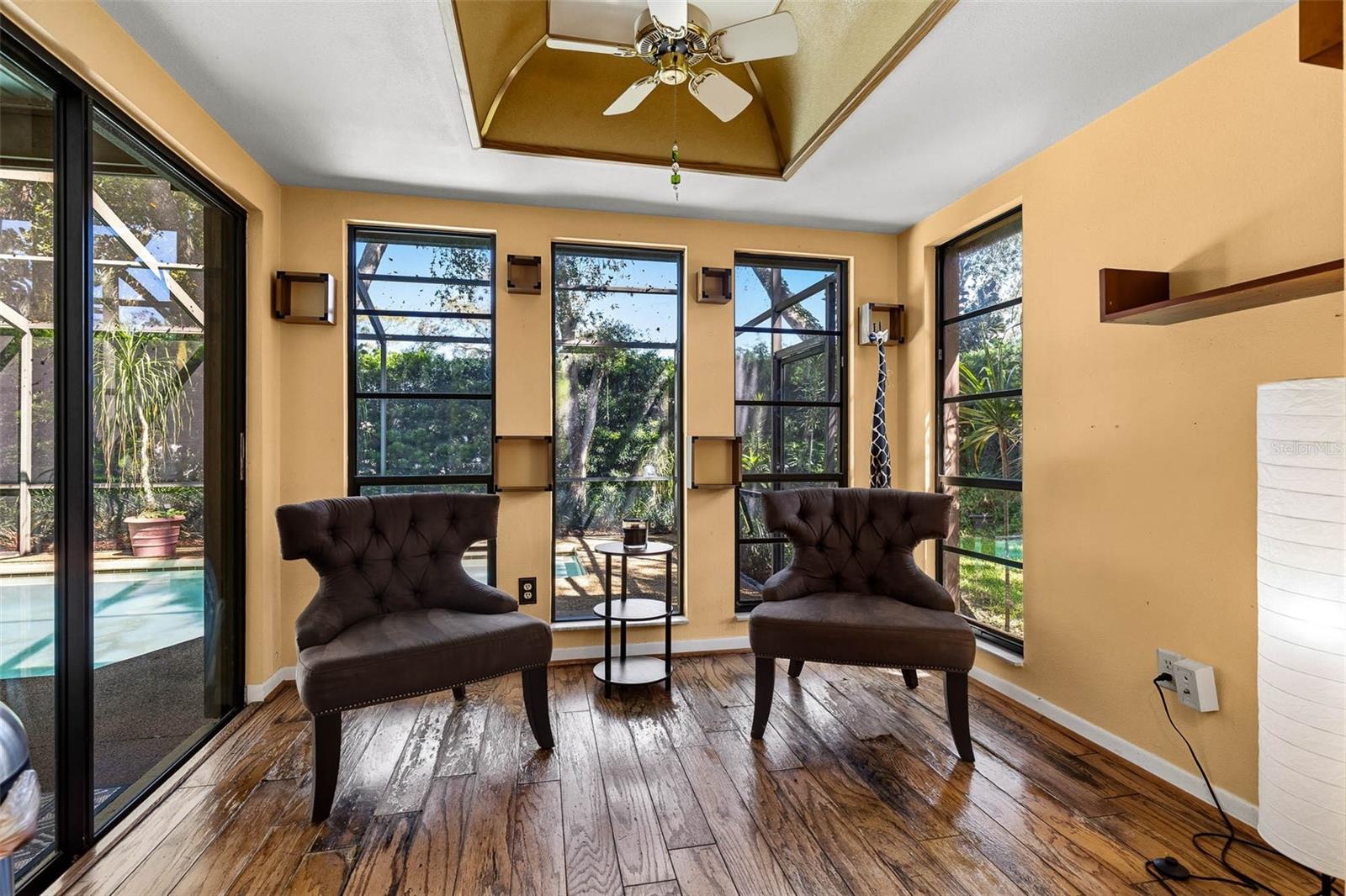 3011 ENISGLEN DR — photo 12