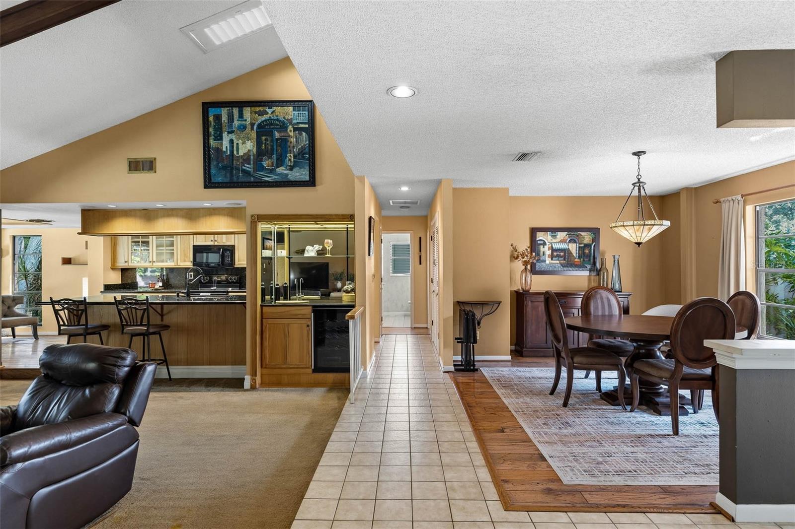 3011 ENISGLEN DR — photo 29
