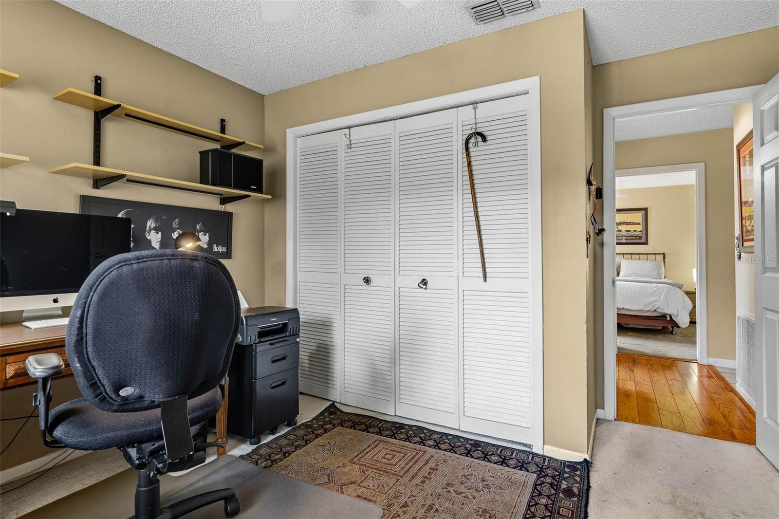 3011 ENISGLEN DR — photo 35