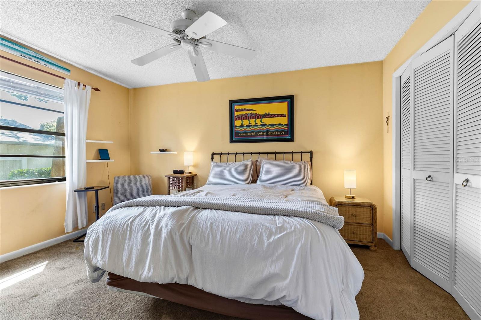 3011 ENISGLEN DR — photo 18