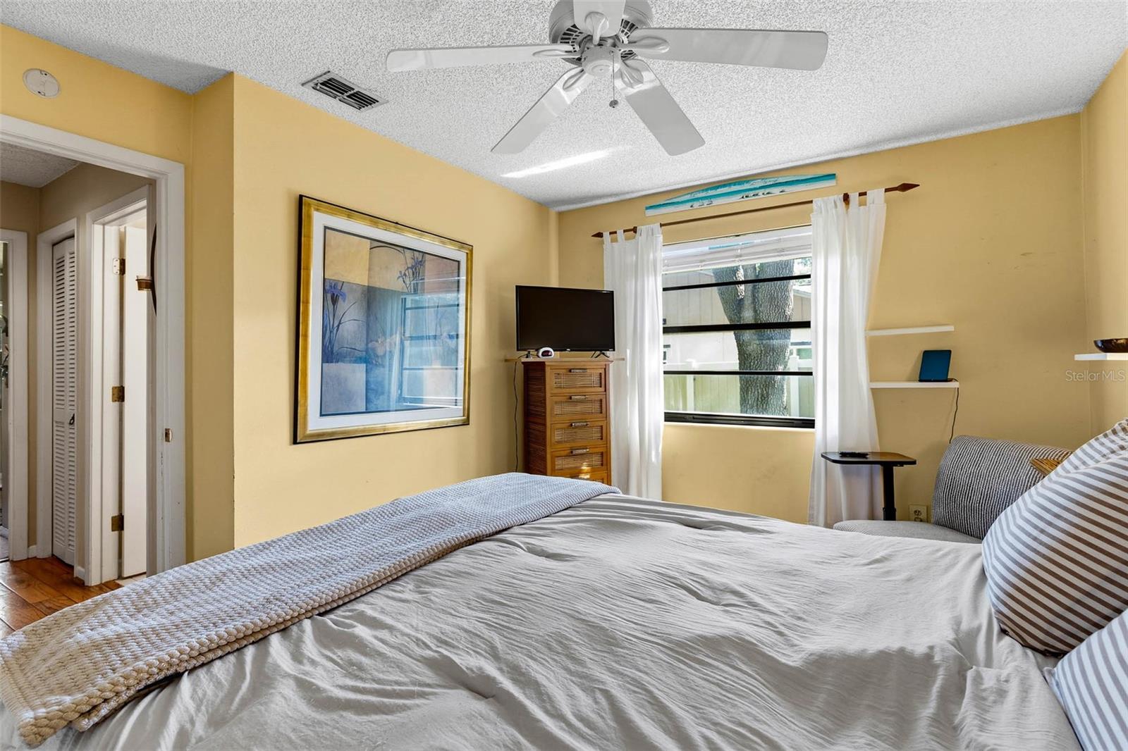 3011 ENISGLEN DR — photo 34