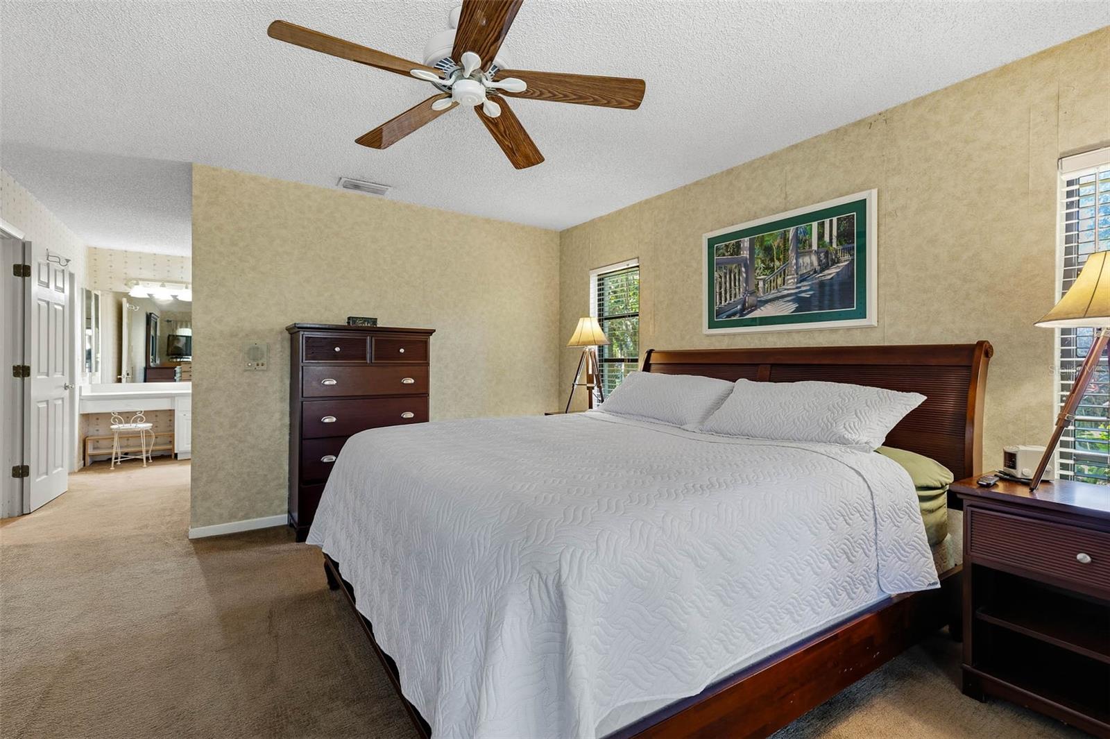 3011 ENISGLEN DR — photo 14