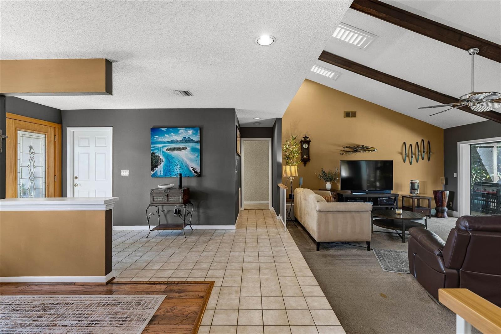 3011 ENISGLEN DR — photo 31