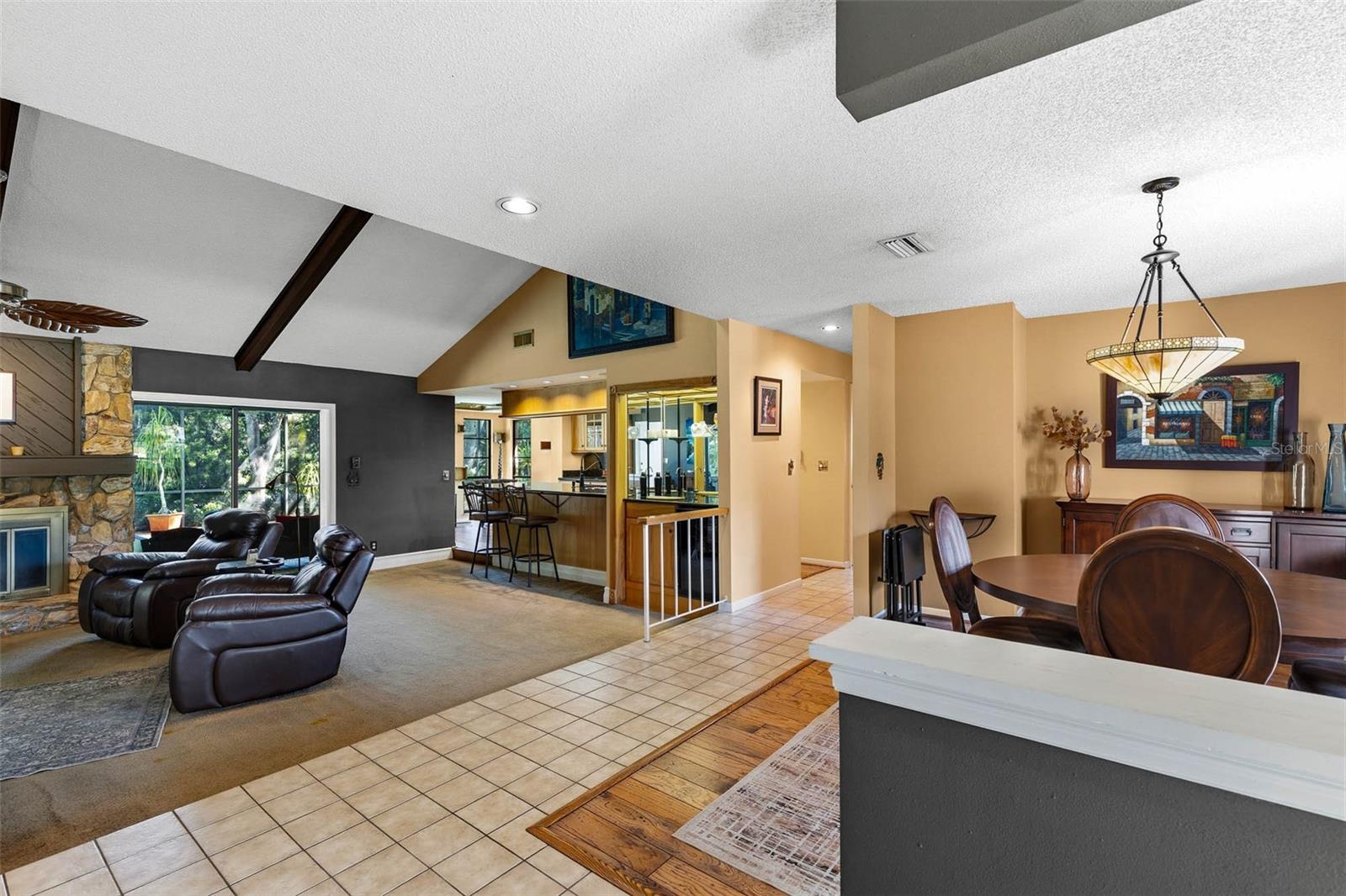3011 ENISGLEN DR — photo 4