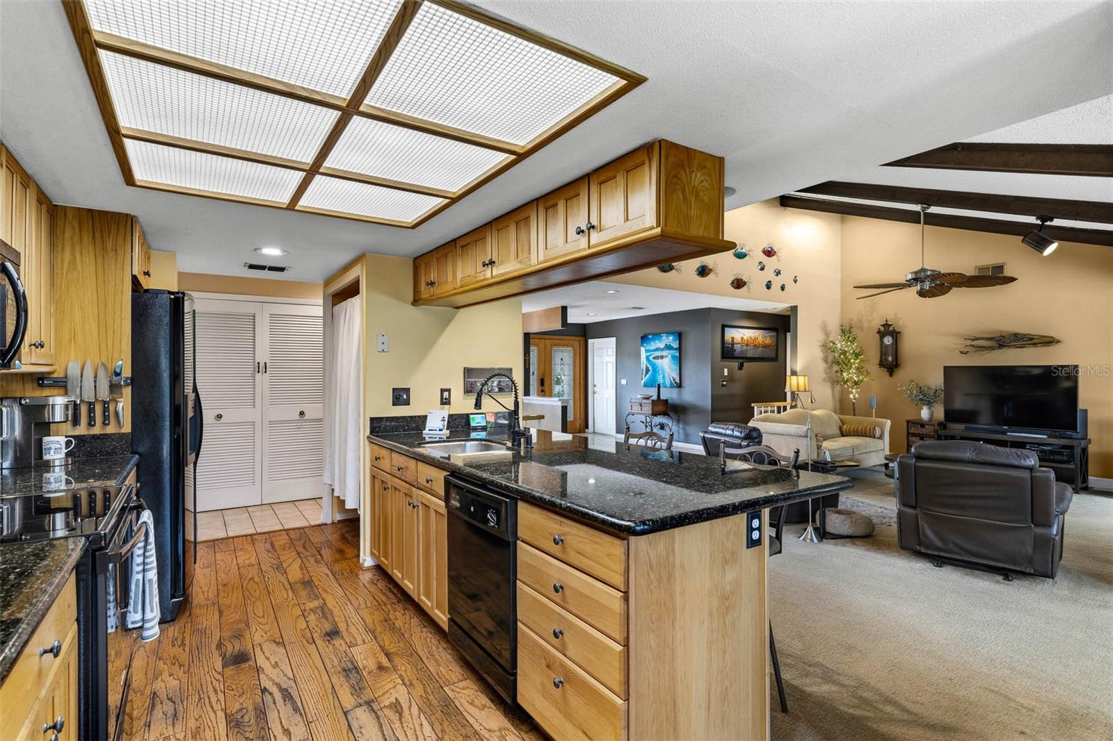 3011 ENISGLEN DR — photo 11
