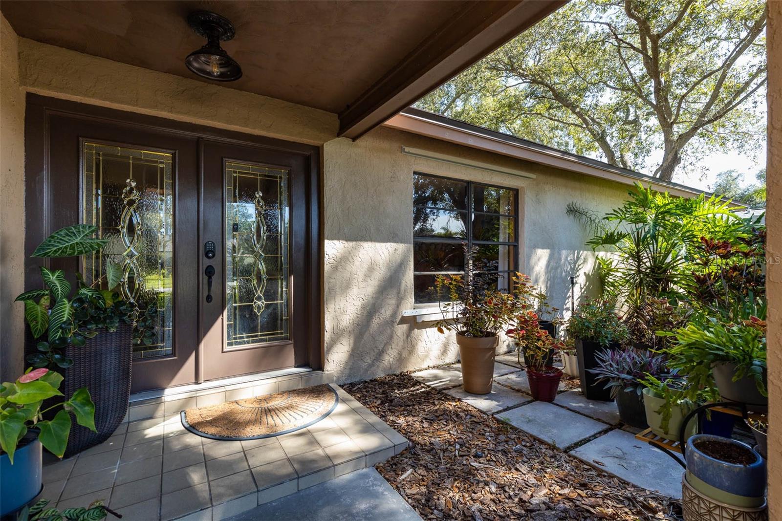 3011 ENISGLEN DR — photo 3