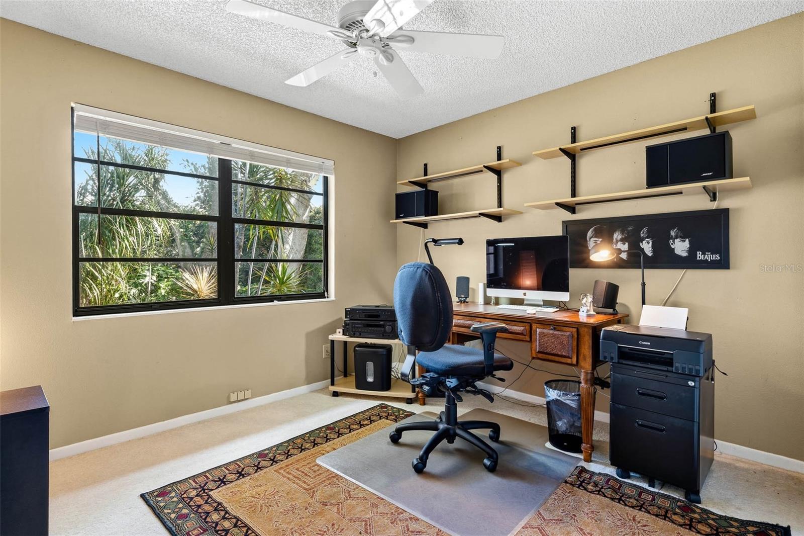 3011 ENISGLEN DR — photo 20