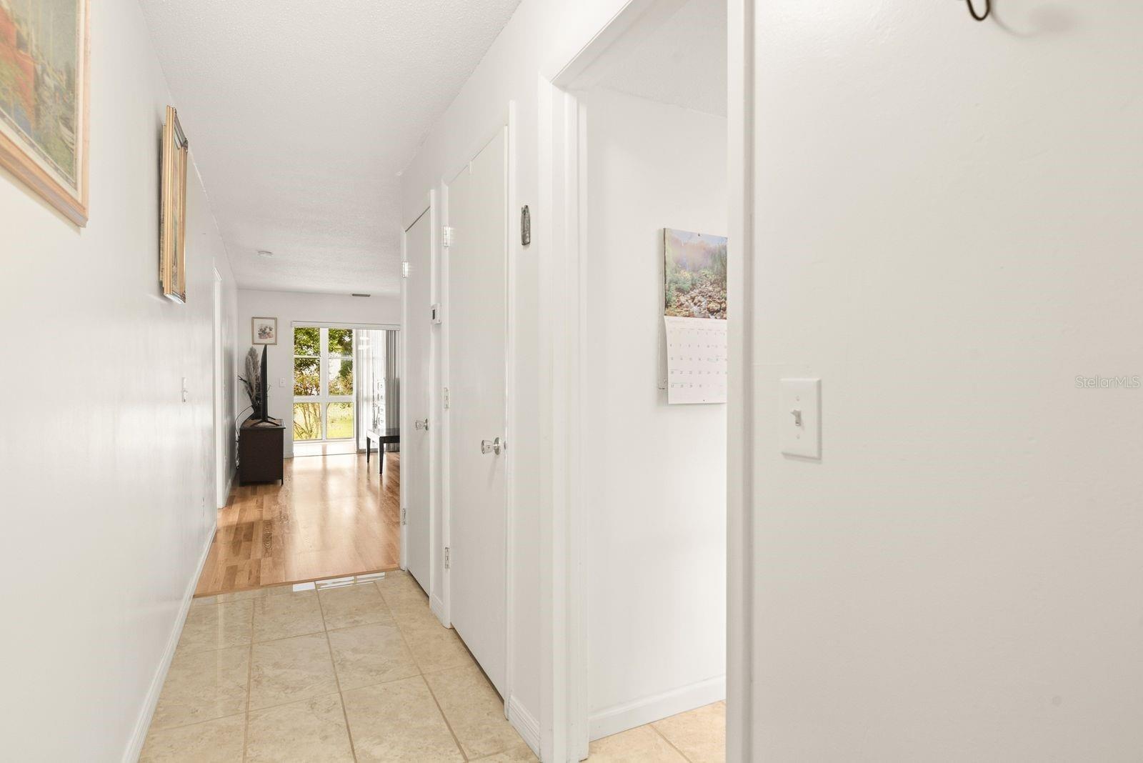 300 CLYDE LN #209 — photo 4