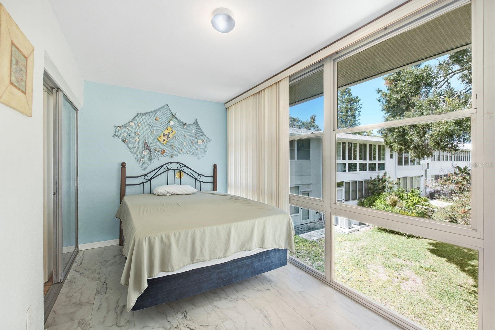 300 CLYDE LN #209 — photo 15