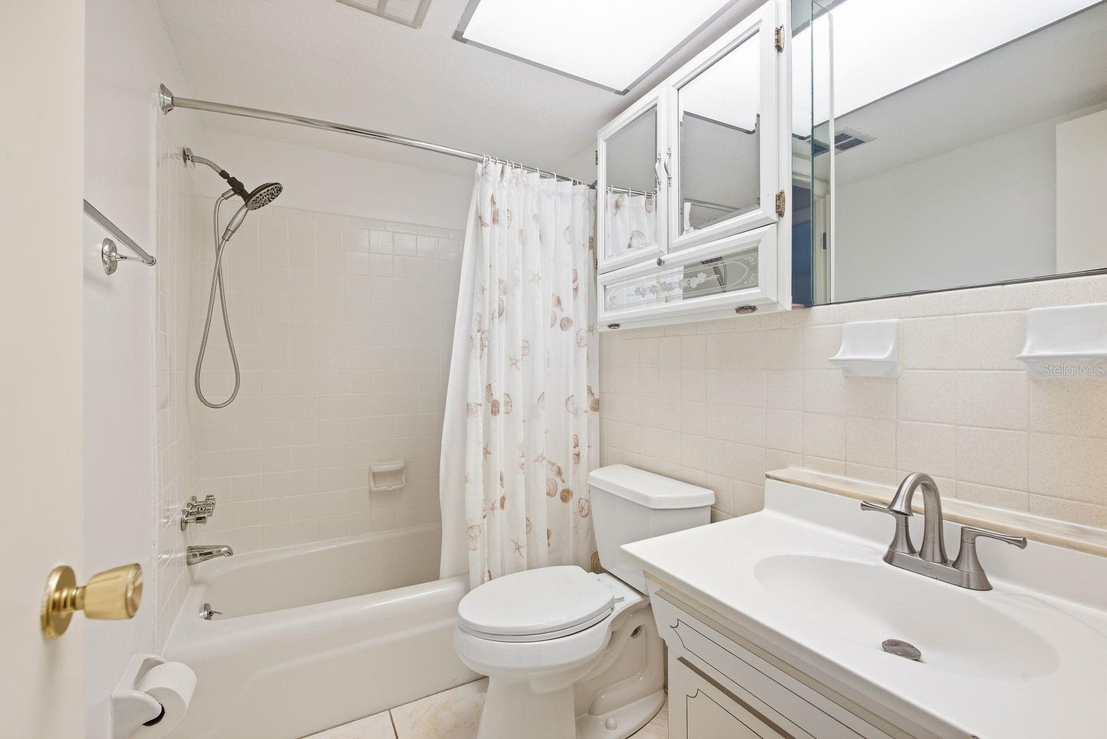 300 CLYDE LN #209 — photo 19