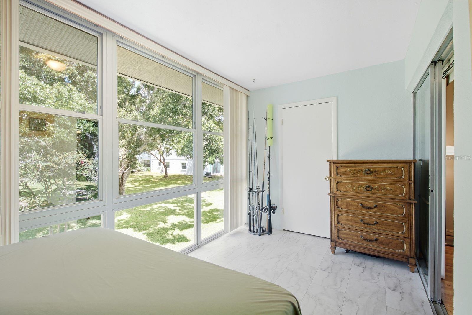 300 CLYDE LN #209 — photo 16