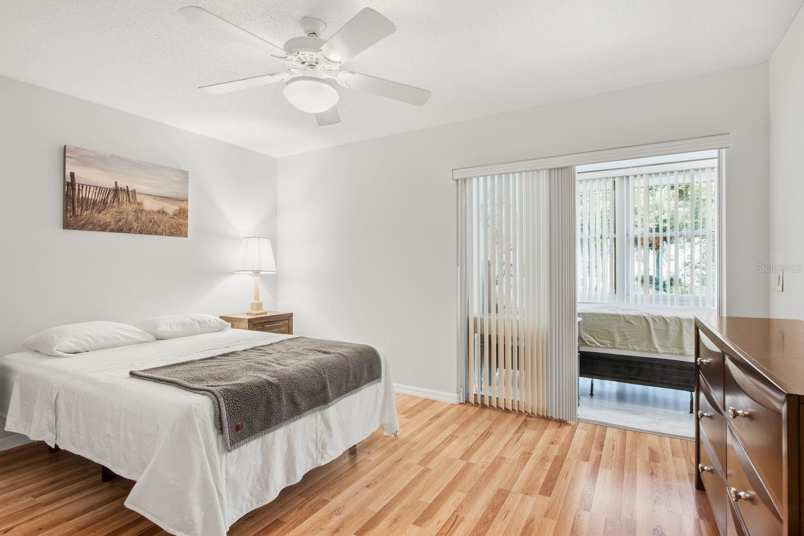 300 CLYDE LN #209 — photo 17