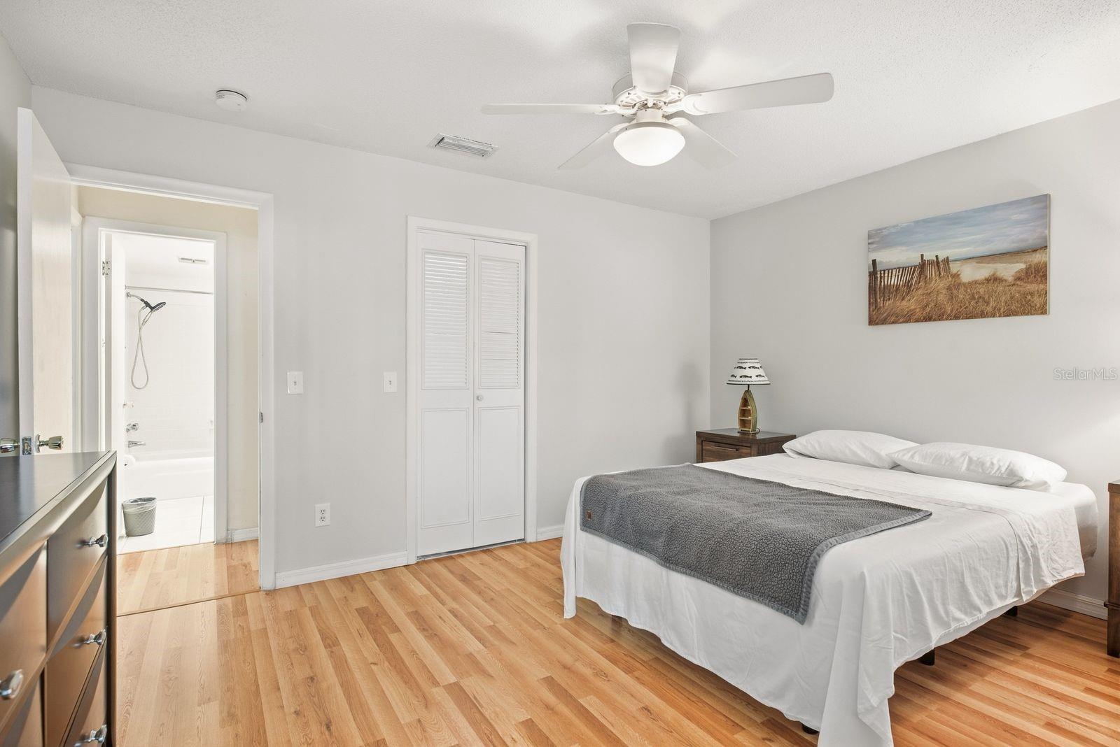 300 CLYDE LN #209 — photo 18
