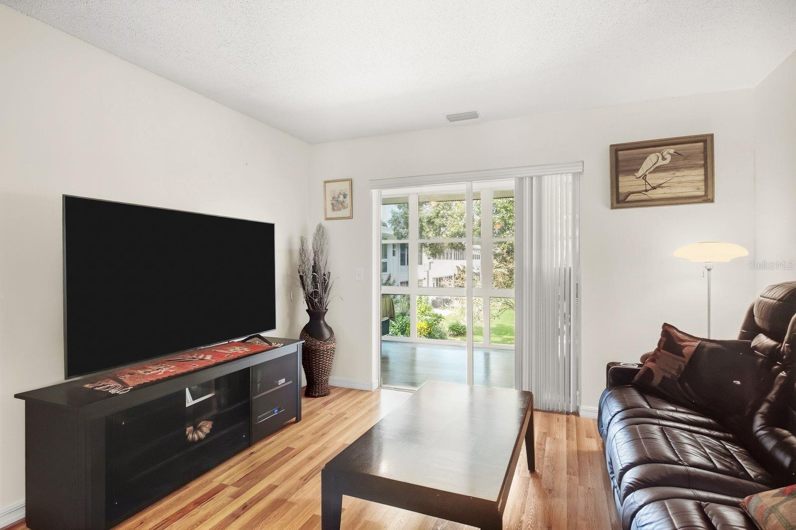 300 CLYDE LN #209 — photo 13