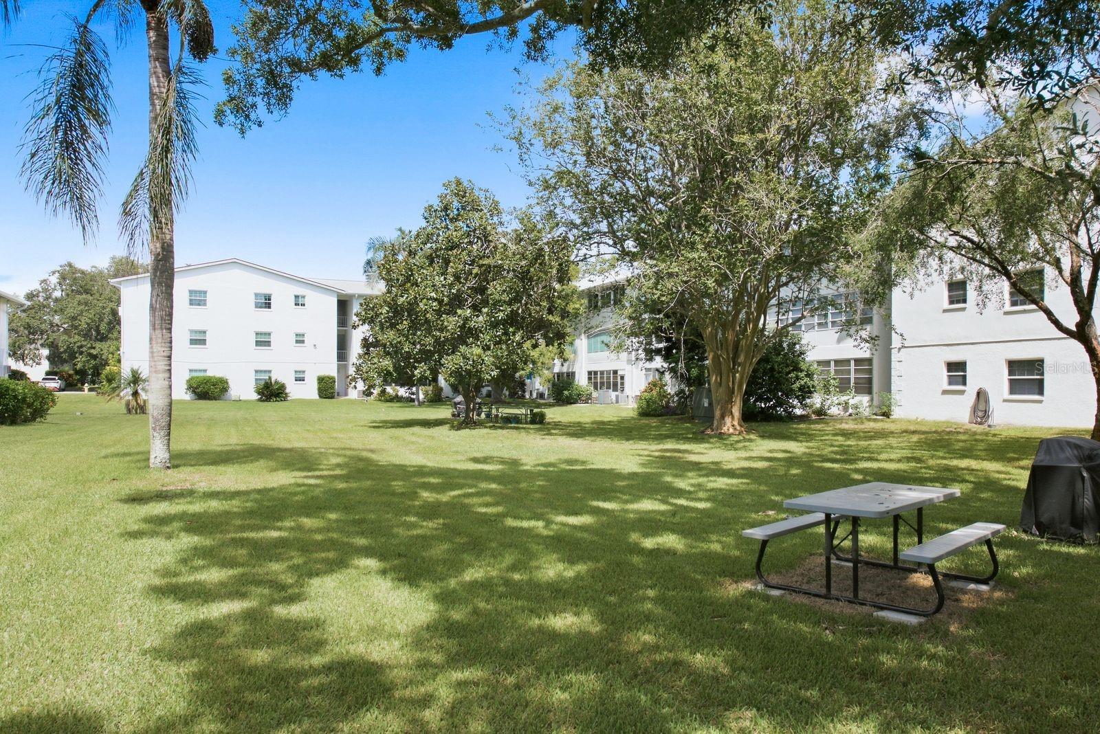 300 CLYDE LN #209 — photo 26