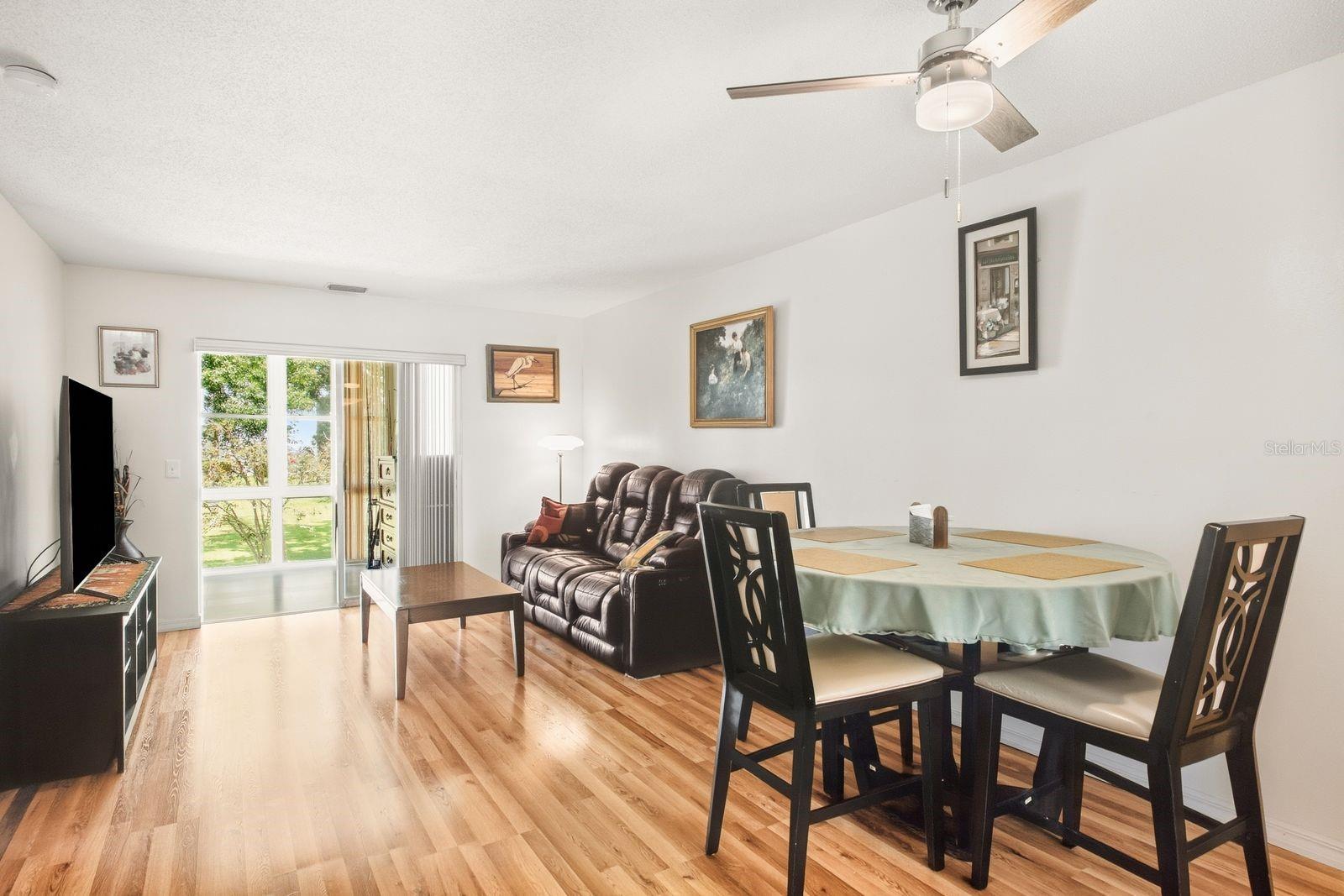 300 CLYDE LN #209 — photo 5