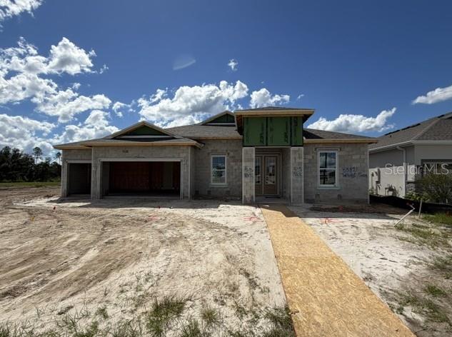 33821 TWILIGHT SEA PL — photo 2