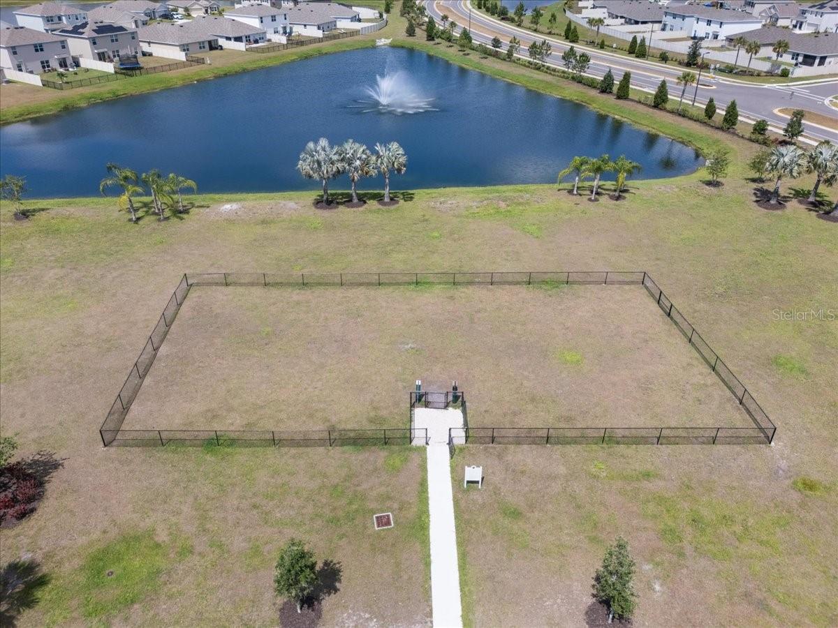 12171 HIGH ROCK WAY — photo 37