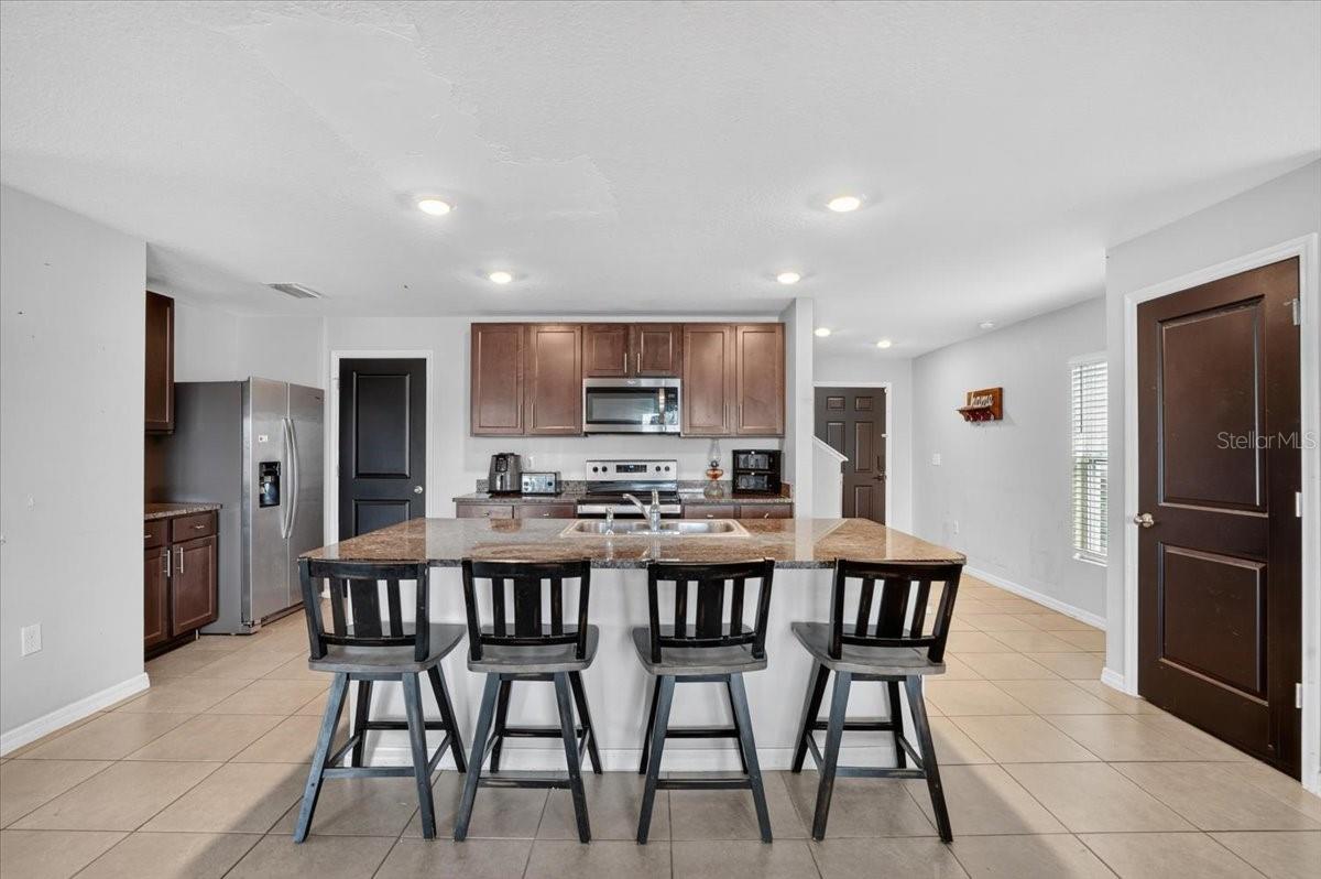 12171 HIGH ROCK WAY — photo 4