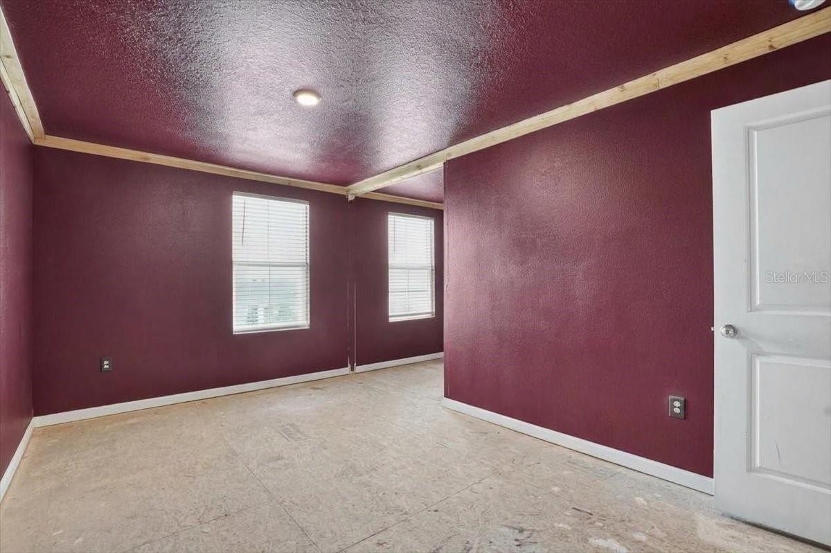 12171 HIGH ROCK WAY — photo 17