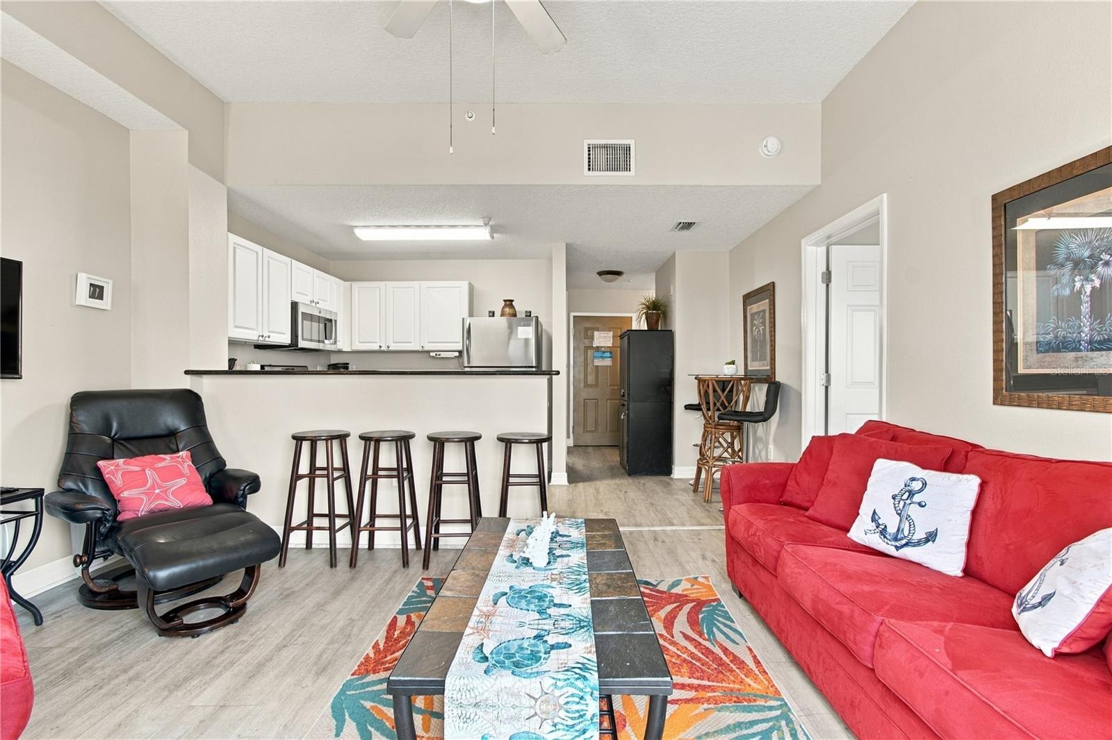 13235 GULF BLVD #409 — photo 4