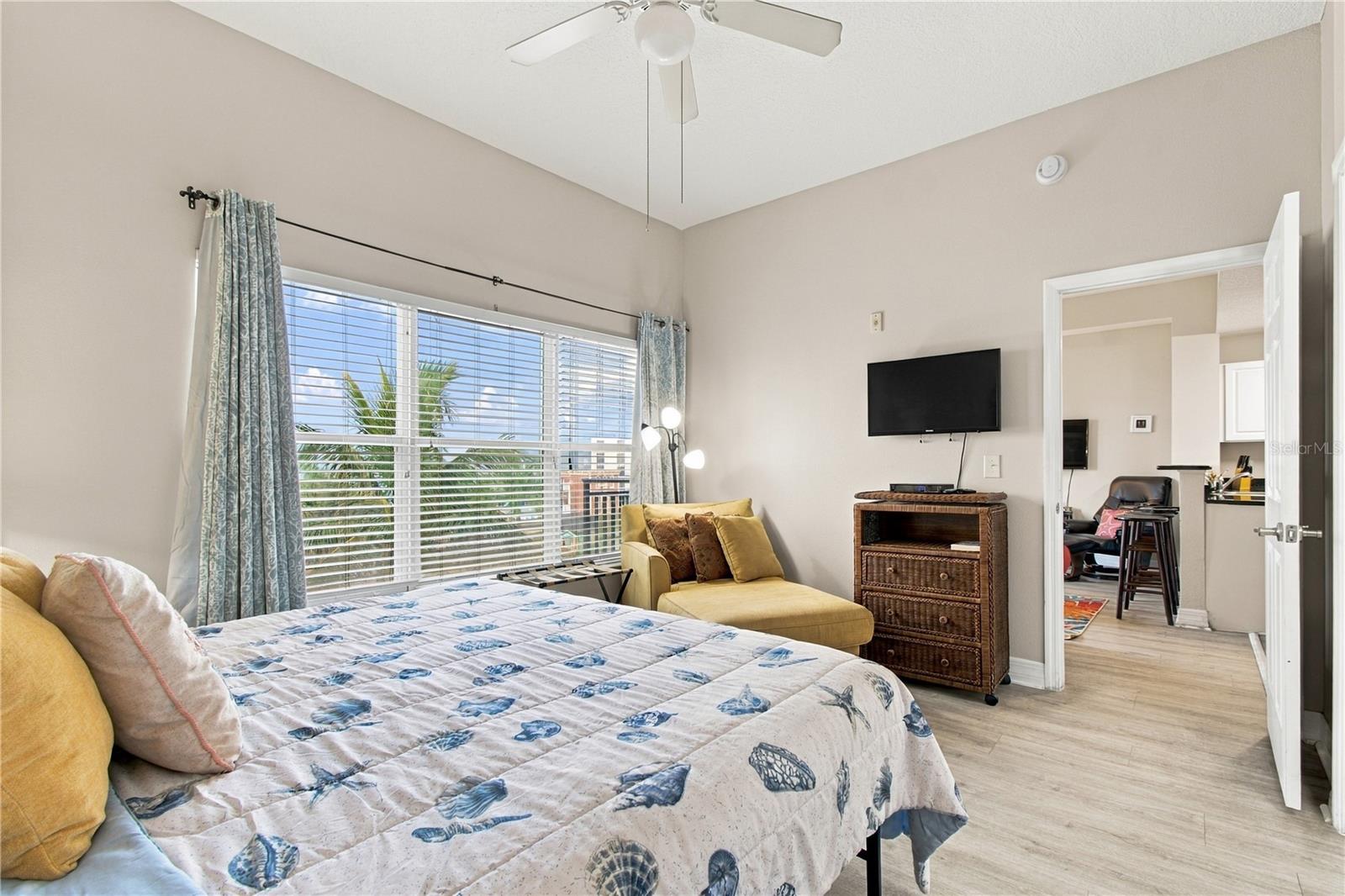 13235 GULF BLVD #409 — photo 15
