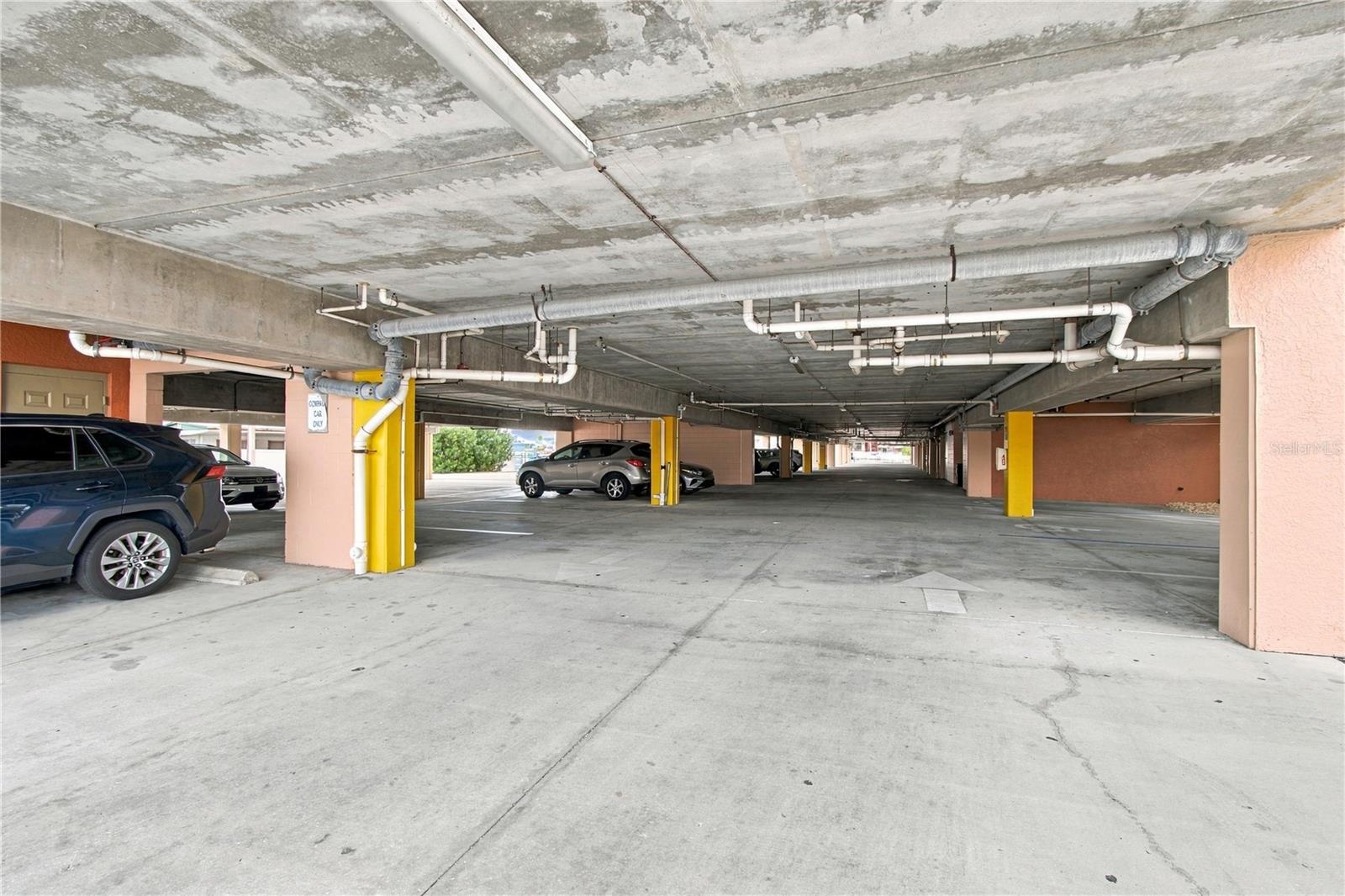 13235 GULF BLVD #409 — photo 25