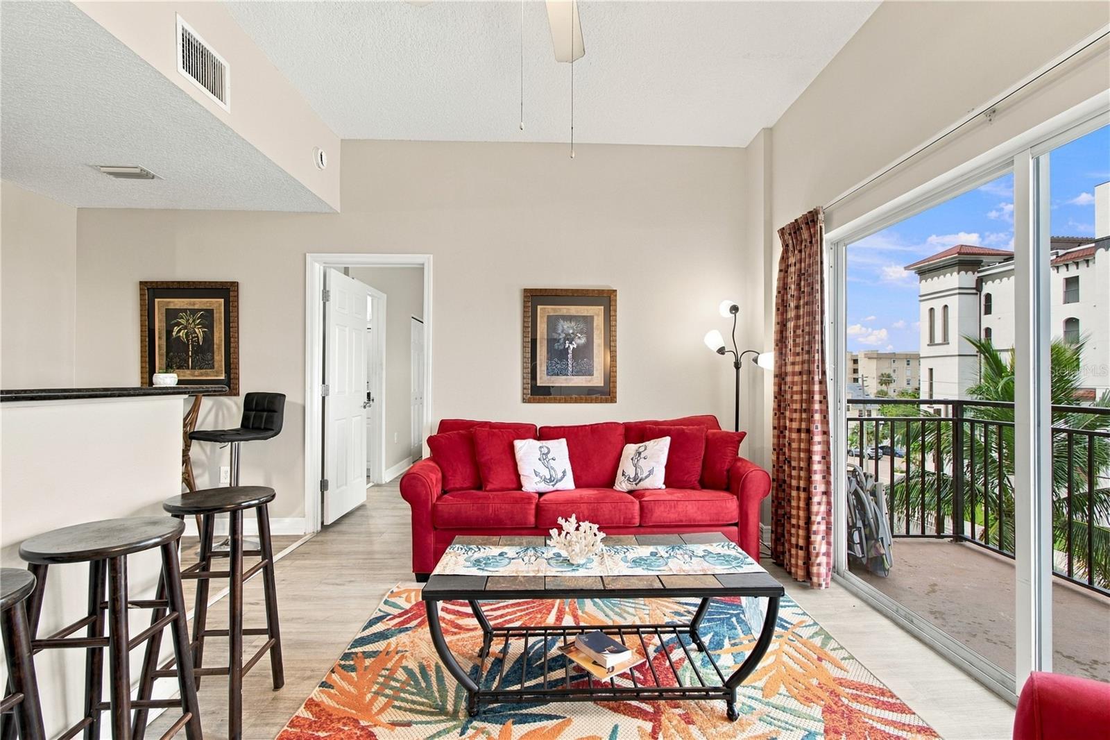 13235 GULF BLVD #409 — photo 2