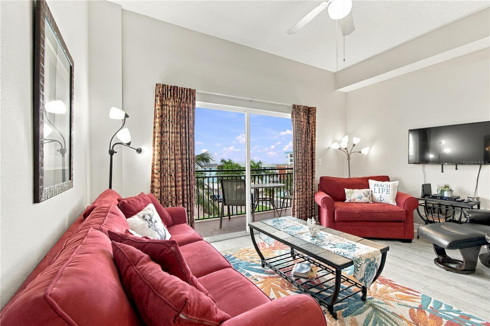 13235 GULF BLVD #409 — photo 9