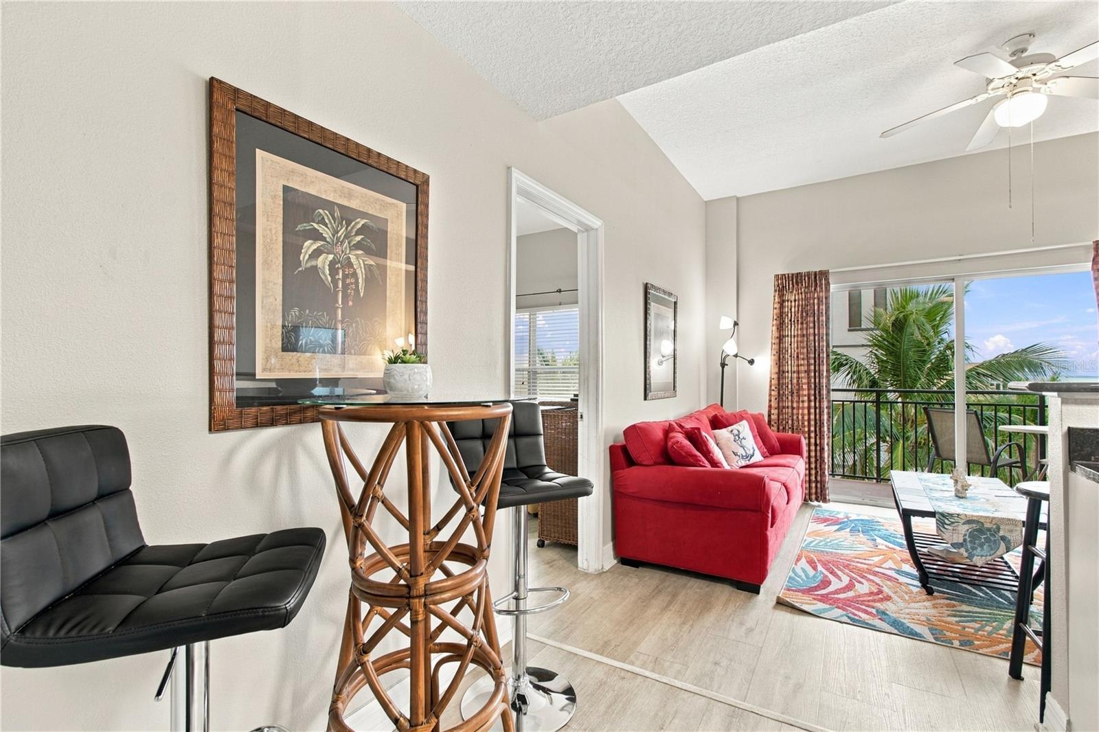 13235 GULF BLVD #409 — photo 10