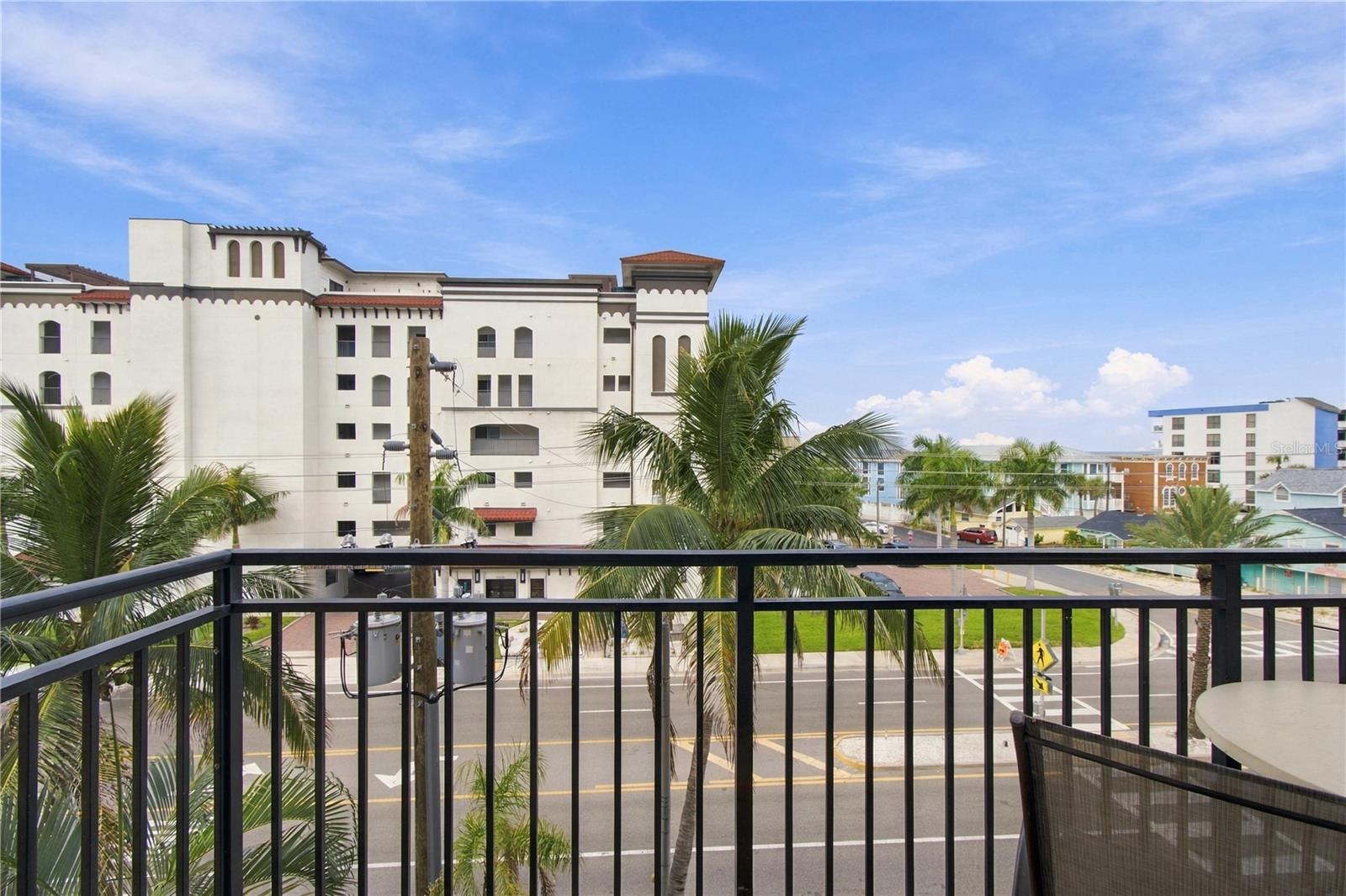 13235 GULF BLVD #409 — photo 11