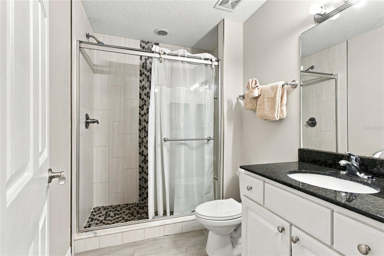 13235 GULF BLVD #409 — photo 21