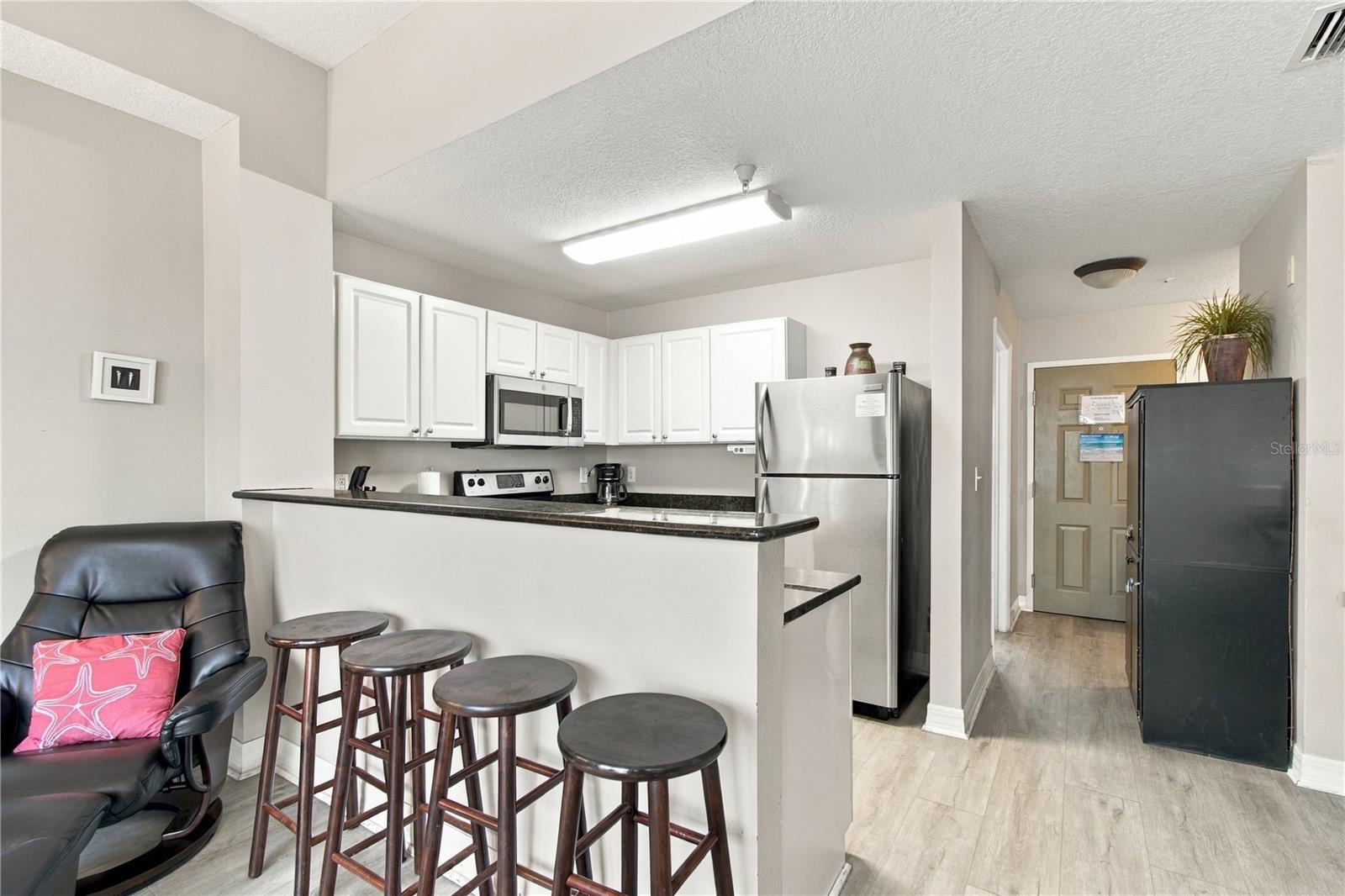 13235 GULF BLVD #409 — photo 6