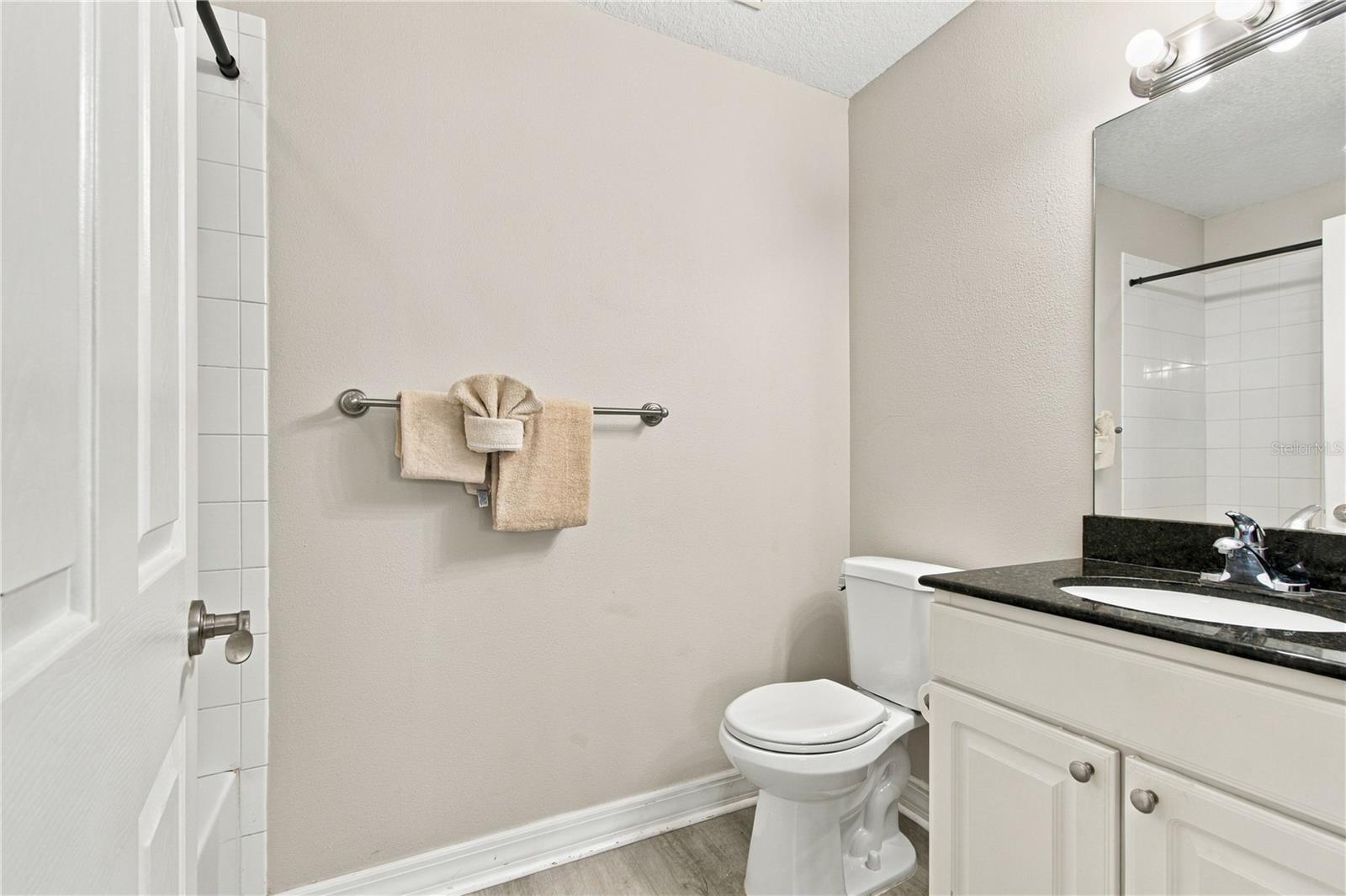 13235 GULF BLVD #409 — photo 16