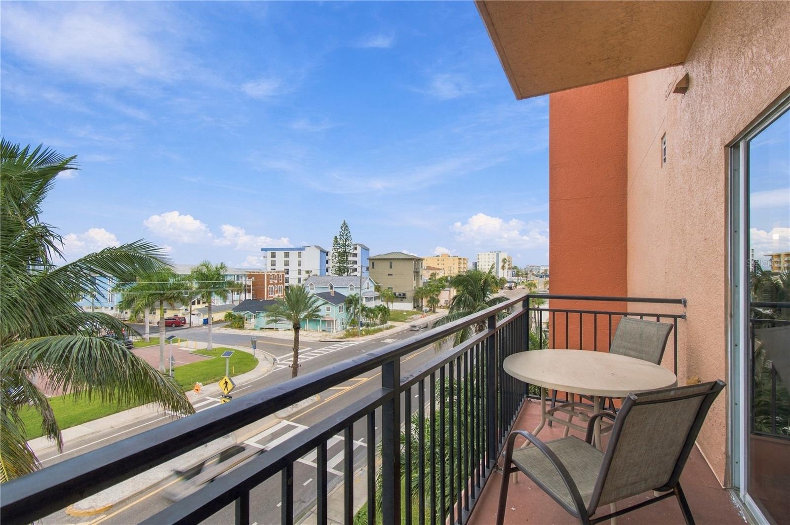 13235 GULF BLVD #409 — photo 13