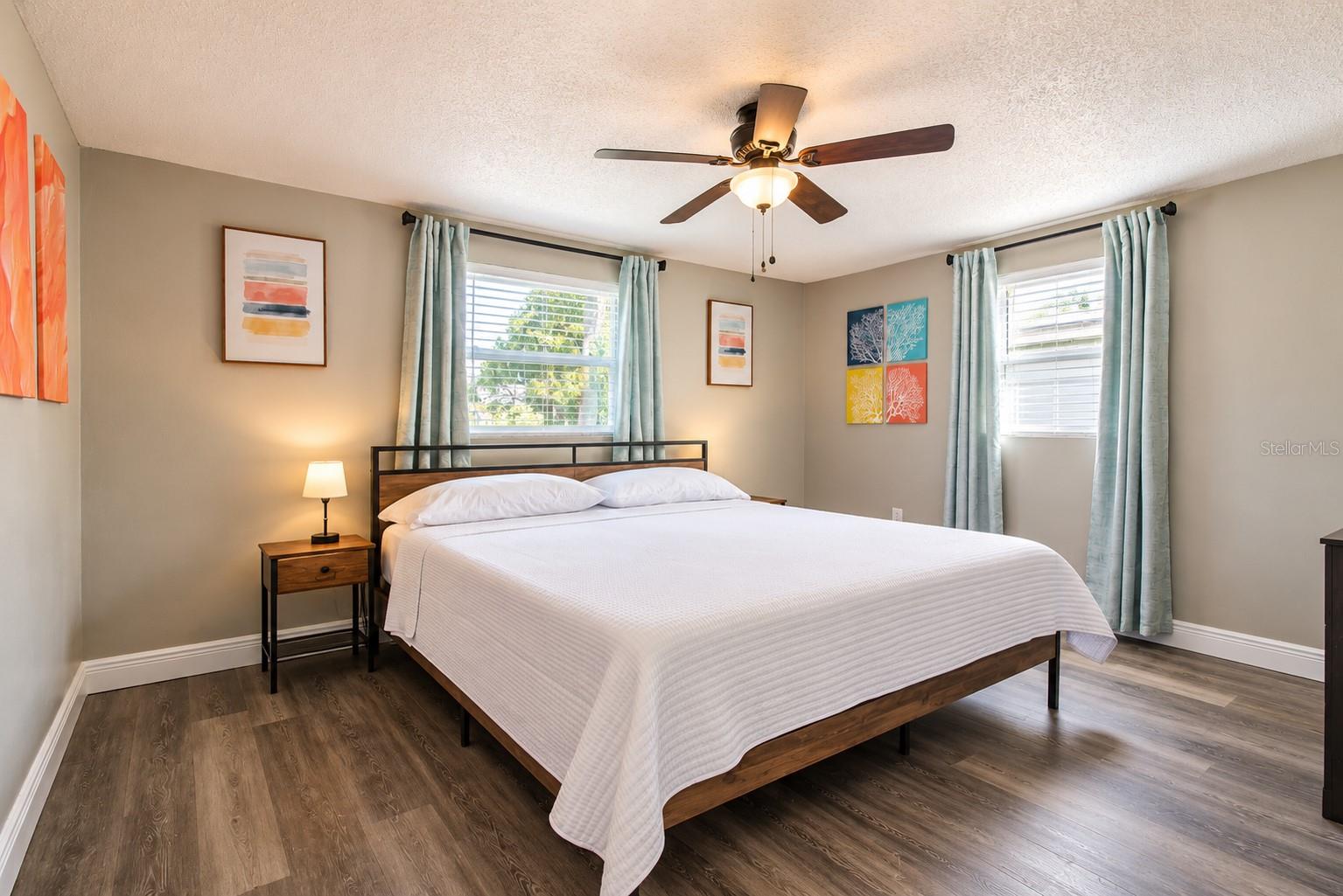 7310 IVANHOE DR — photo 13