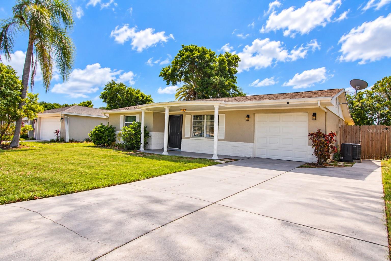 7310 IVANHOE DR — photo 4