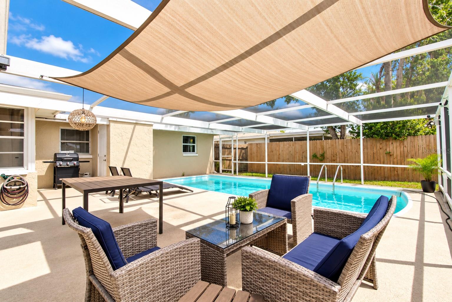 7310 IVANHOE DR — photo 23
