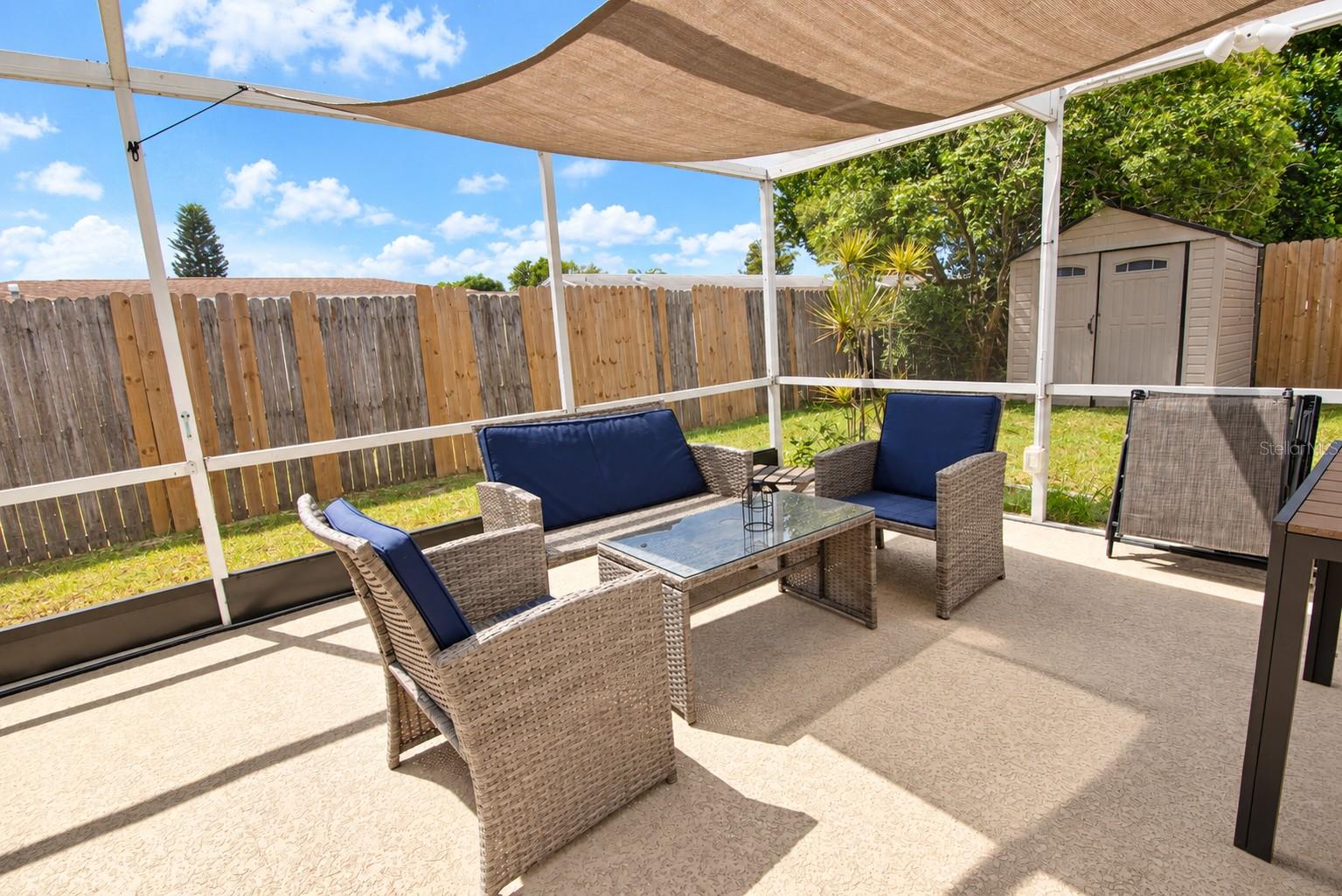7310 IVANHOE DR — photo 22
