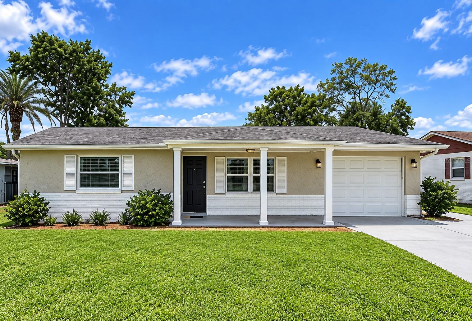 7310 IVANHOE DR — photo 3
